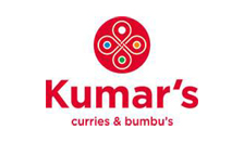 kumar's